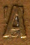 Detail of PT-45.02