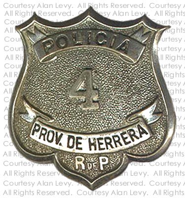 Picture of a BG-100.1