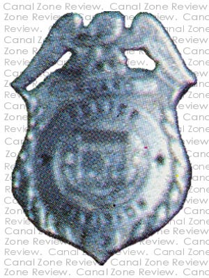 Picture of a BG-20.1