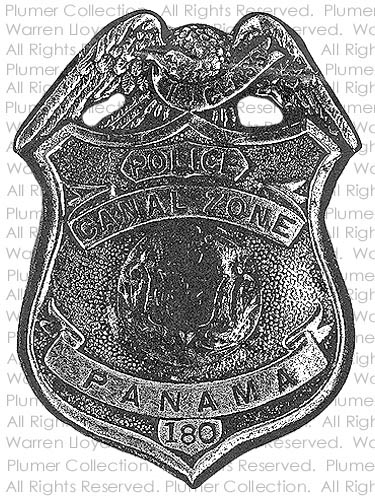 Picture of a BG-22.1