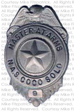 Picture of a BG-40.1