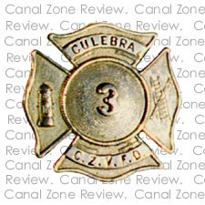Small Picture of a BG-52.4