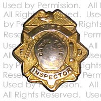 Small Picture of a BG-67.4