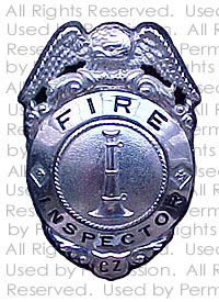 Small Picture of a BG-71.1