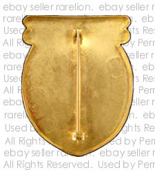 Reverse side of a BG-88.1