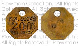 Small Picture of a CK-65.2
