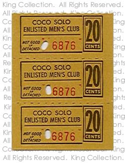 Picture of attached CT-50.20's