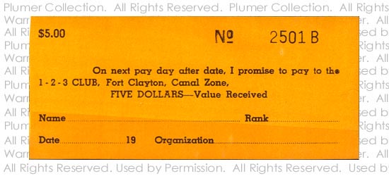 Picture of first page of a CT-72.00 book