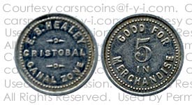 Small Picture of a PT-303.05