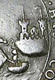 Detail of VN-4.10