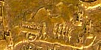 Detail of VN-4.150