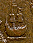 Detail of VN-4.62
